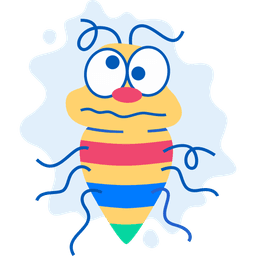 /img/icons/common/bugsplat.png